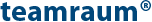 Primarstufe Burgstrasse Logo