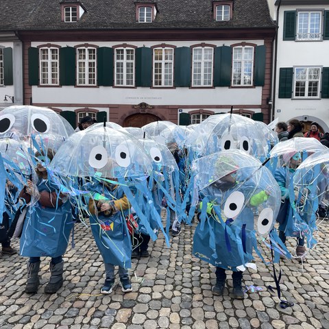 IMG 9545. Vergrösserte Ansicht