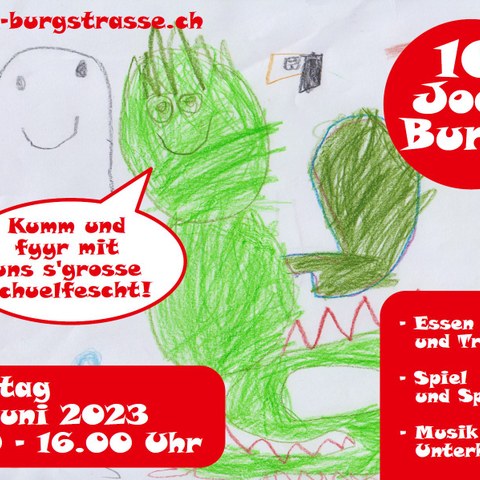 Bild4. Vergrösserte Ansicht