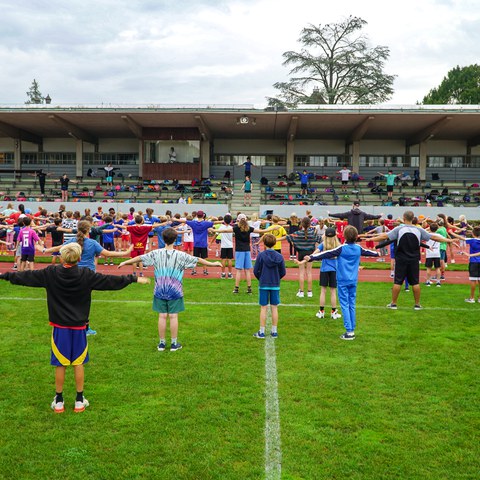 20240904 Sporttag Burgi 10. Vergrösserte Ansicht