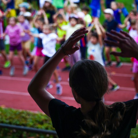 20240904 Sporttag Burgi 11. Vergrösserte Ansicht