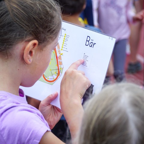 20240904 Sporttag Burgi 12. Vergrösserte Ansicht