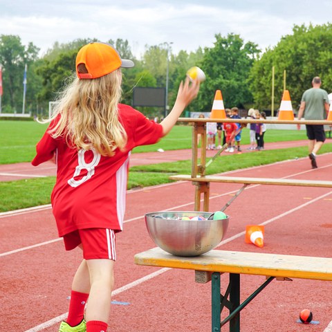 20240904 Sporttag Burgi 14. Vergrösserte Ansicht