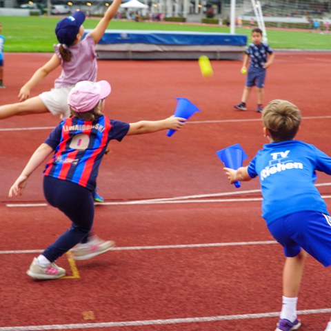 20240904 Sporttag Burgi 16. Vergrösserte Ansicht