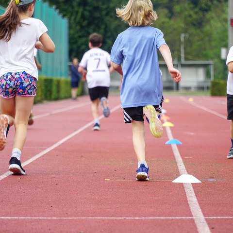 20240904 Sporttag Burgi 19. Vergrösserte Ansicht