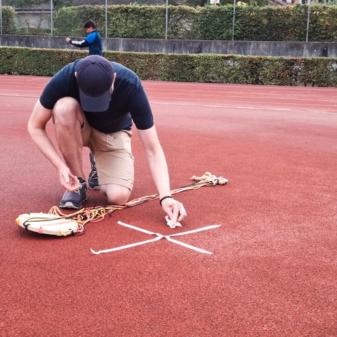 20240904 Sporttag Burgi 2. Vergrösserte Ansicht