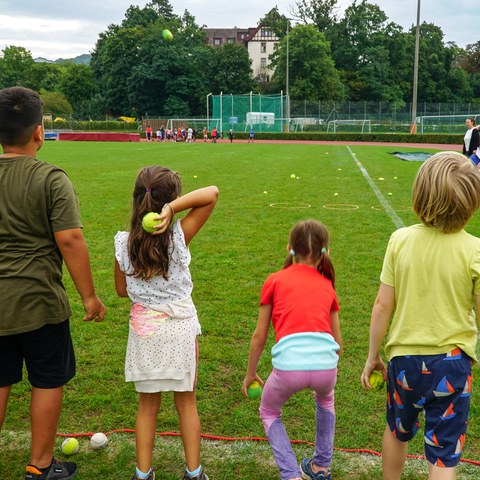 20240904 Sporttag Burgi 20. Vergrösserte Ansicht