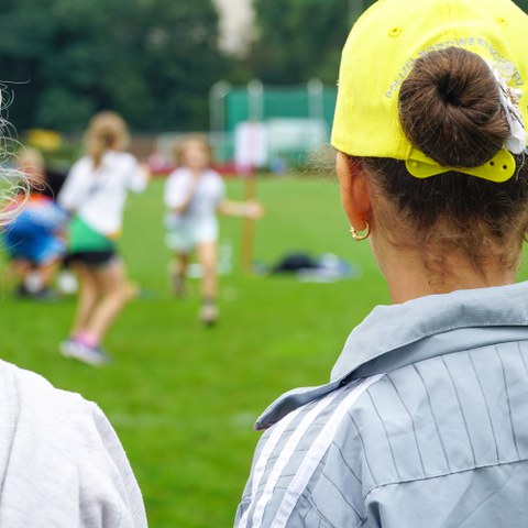 20240904 Sporttag Burgi 23. Vergrösserte Ansicht
