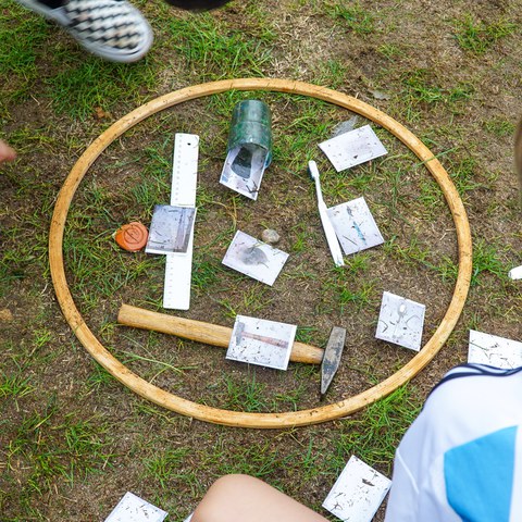 20240904 Sporttag Burgi 26. Vergrösserte Ansicht