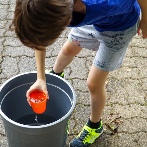 20240904 Sporttag Burgi 28. Vergrösserte Ansicht