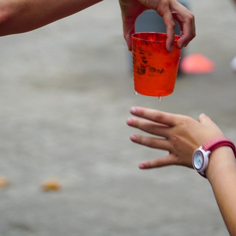 20240904 Sporttag Burgi 29. Vergrösserte Ansicht