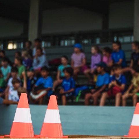 20240904 Sporttag Burgi 3. Vergrösserte Ansicht