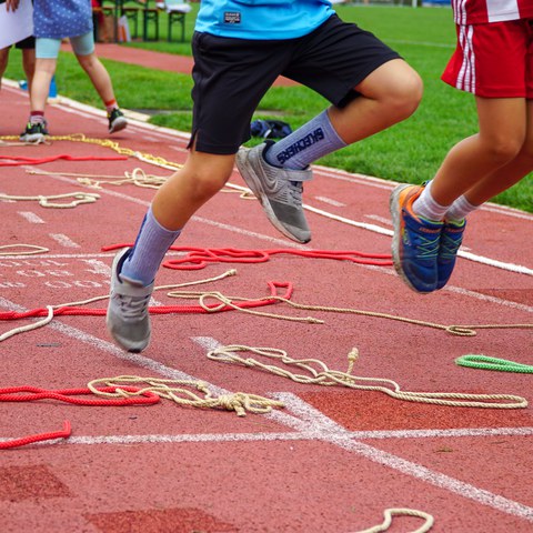 20240904 Sporttag Burgi 31. Vergrösserte Ansicht