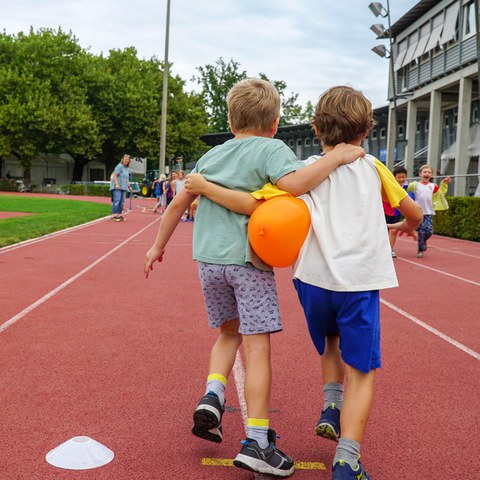 20240904 Sporttag Burgi 34. Vergrösserte Ansicht