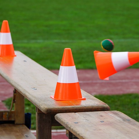 20240904 Sporttag Burgi 37. Vergrösserte Ansicht