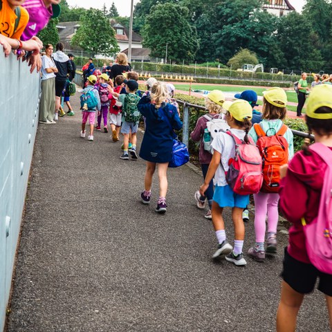 20240904 Sporttag Burgi 4. Vergrösserte Ansicht