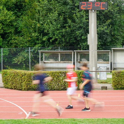 20240904 Sporttag Burgi 42. Vergrösserte Ansicht