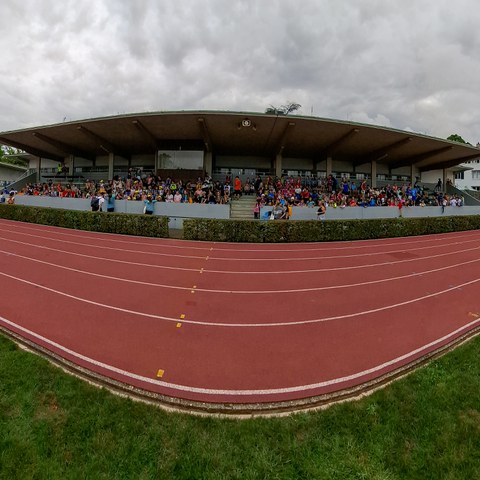 20240904 Sporttag Burgi 47. Vergrösserte Ansicht