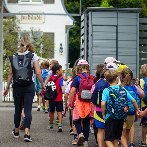 20240904 Sporttag Burgi 49. Vergrösserte Ansicht