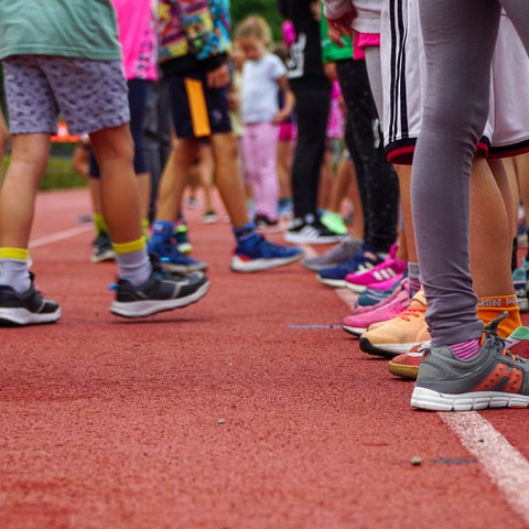 20240904 Sporttag Burgi 9. Vergrösserte Ansicht