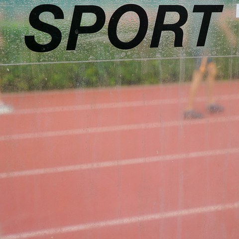 2025 Sporttag Burgi 14. Vergrösserte Ansicht