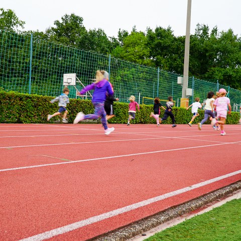 2025 Sporttag Burgi 15. Vergrösserte Ansicht