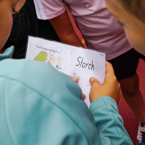 2025 Sporttag Burgi 3. Vergrösserte Ansicht