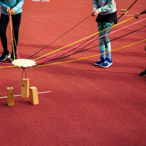 2025 Sporttag Burgi 8. Vergrösserte Ansicht
