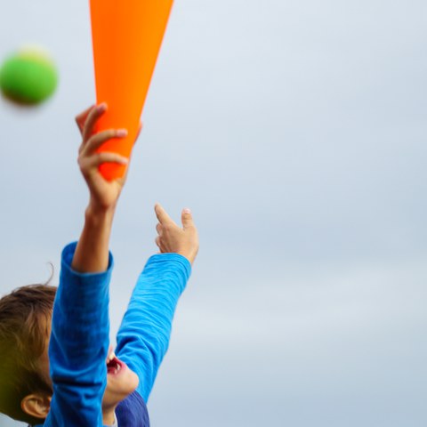 2025 Sporttag Burgi 9. Vergrösserte Ansicht