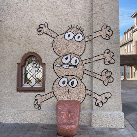 IMG 2979. Vergrösserte Ansicht