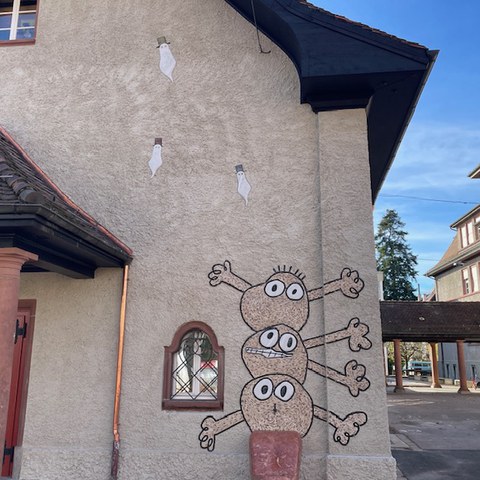 IMG 2980. Vergrösserte Ansicht