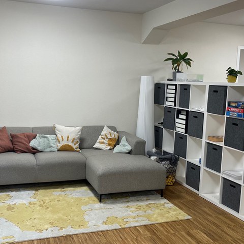 IMG 1556. Vergrösserte Ansicht