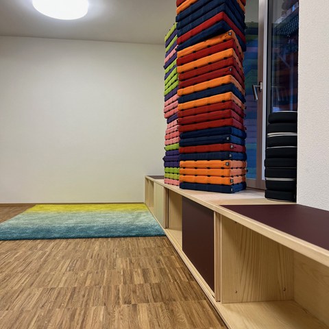 IMG 1557. Vergrösserte Ansicht