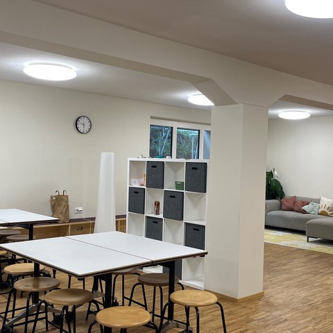 IMG 1560. Vergrösserte Ansicht