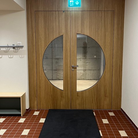 IMG 1562. Vergrösserte Ansicht